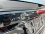 Kia EV3 GT-Line 81.4 kWh | Schuif/Kanteldak | Harman/Kardon | Stoel/Stuurwielverwarming | DIRECT LEVERBAAR