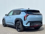Kia EV3 GT-Line 81.4 kWh | Schuif/Kanteldak | Harman/Kardon | Stoel/Stuurwielverwarming | DIRECT LEVERBAAR
