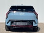Kia EV3 GT-Line 81.4 kWh | Schuif/Kanteldak | Harman/Kardon | Stoel/Stuurwielverwarming | DIRECT LEVERBAAR