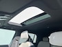 Kia EV3 GT-Line 81.4 kWh | Schuif/Kanteldak | Harman/Kardon | Stoel/Stuurwielverwarming | DIRECT LEVERBAAR