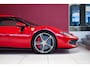 Ferrari 296 GTB - Kroymans Ferrari