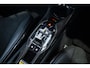 Ferrari 296 GTB - Kroymans Ferrari