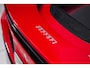 Ferrari 296 GTB - Kroymans Ferrari