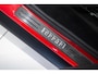 Ferrari 296 GTB - Kroymans Ferrari