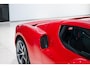 Ferrari 296 GTB - Kroymans Ferrari