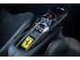 Ferrari 296 GTB - Kroymans Ferrari