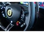 Ferrari 296 GTB - Kroymans Ferrari