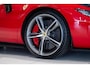 Ferrari 296 GTB - Kroymans Ferrari