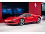 Ferrari 296 GTB - Kroymans Ferrari