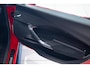 Ferrari 296 GTB - Kroymans Ferrari