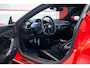Ferrari 296 GTB - Kroymans Ferrari