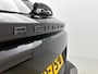 Peugeot 2008 100pk Allure | Rijklaar | Apple Carplay | Parkeersensoren voor en achter |