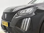 Peugeot 2008 100pk Allure | Rijklaar | Apple Carplay | Parkeersensoren voor en achter |