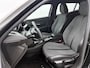 Peugeot 2008 100pk Allure | Rijklaar | Apple Carplay | Parkeersensoren voor en achter |