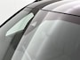 Peugeot 2008 100pk Allure | Rijklaar | Apple Carplay | Parkeersensoren voor en achter |