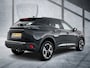 Peugeot 2008 100pk Allure | Rijklaar | Apple Carplay | Parkeersensoren voor en achter |