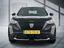 Peugeot 2008 100pk Allure | Rijklaar | Apple Carplay | Parkeersensoren voor en achter |