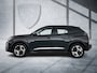 Peugeot 2008 100pk Allure | Rijklaar | Apple Carplay | Parkeersensoren voor en achter |