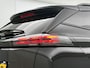 Peugeot 2008 100pk Allure | Rijklaar | Apple Carplay | Parkeersensoren voor en achter |