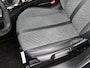 Peugeot 2008 100pk Allure | Rijklaar | Apple Carplay | Parkeersensoren voor en achter |