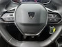 Peugeot 2008 100pk Allure | Rijklaar | Apple Carplay | Parkeersensoren voor en achter |