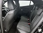 Peugeot 2008 100pk Allure | Rijklaar | Apple Carplay | Parkeersensoren voor en achter |