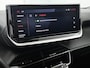 Peugeot 2008 100pk Allure | Rijklaar | Apple Carplay | Parkeersensoren voor en achter |