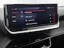 Peugeot 2008 100pk Allure | Rijklaar | Apple Carplay | Parkeersensoren voor en achter |