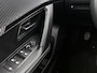 Peugeot 2008 100pk Allure | Rijklaar | Apple Carplay | Parkeersensoren voor en achter |