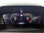 Peugeot 2008 100pk Allure | Rijklaar | Apple Carplay | Parkeersensoren voor en achter |