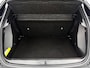 Peugeot 2008 100pk Allure | Rijklaar | Apple Carplay | Parkeersensoren voor en achter |