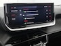 Peugeot 2008 100pk Allure | Rijklaar | Apple Carplay | Parkeersensoren voor en achter |