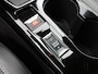 Peugeot 2008 100pk Allure | Rijklaar | Apple Carplay | Parkeersensoren voor en achter |