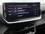 Peugeot 2008 100pk Allure | Rijklaar | Apple Carplay | Parkeersensoren voor en achter |
