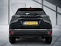 Peugeot 2008 100pk Allure | Rijklaar | Apple Carplay | Parkeersensoren voor en achter |