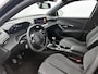 Peugeot 2008 100pk Allure | Rijklaar | Apple Carplay | Parkeersensoren voor en achter |