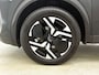 Peugeot 2008 100pk Allure | Rijklaar | Apple Carplay | Parkeersensoren voor en achter |