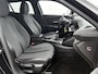 Peugeot 2008 100pk Allure | Rijklaar | Apple Carplay | Parkeersensoren voor en achter |