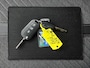 Peugeot 2008 100pk Allure | Rijklaar | Apple Carplay | Parkeersensoren voor en achter |