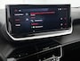 Peugeot 2008 100pk Allure | Rijklaar | Apple Carplay | Parkeersensoren voor en achter |