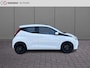 Toyota Aygo 1.0 VVT-i x-play | Cruisec. | Camera | Airco | Carplay | Sportvelgen