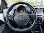 Toyota Aygo 1.0 VVT-i x-play | Cruisec. | Camera | Airco | Carplay | Sportvelgen
