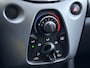 Toyota Aygo 1.0 VVT-i x-play | Cruisec. | Camera | Airco | Carplay | Sportvelgen