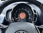 Toyota Aygo 1.0 VVT-i x-play | Cruisec. | Camera | Airco | Carplay | Sportvelgen