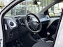 Toyota Aygo 1.0 VVT-i x-play | Cruisec. | Camera | Airco | Carplay | Sportvelgen