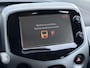 Toyota Aygo 1.0 VVT-i x-play | Cruisec. | Camera | Airco | Carplay | Sportvelgen
