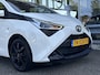 Toyota Aygo 1.0 VVT-i x-play | Cruisec. | Camera | Airco | Carplay | Sportvelgen