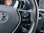 Toyota Aygo 1.0 VVT-i x-play | Cruisec. | Camera | Airco | Carplay | Sportvelgen