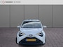 Toyota Aygo 1.0 VVT-i x-play | Cruisec. | Camera | Airco | Carplay | Sportvelgen