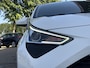 Toyota Aygo 1.0 VVT-i x-play | Cruisec. | Camera | Airco | Carplay | Sportvelgen